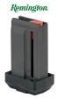Chargeur-Remington-597-22-LR