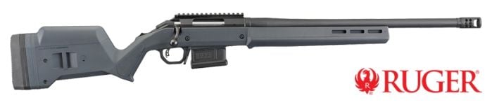 Ruger-American-Hunter-6.5-Creedmoor