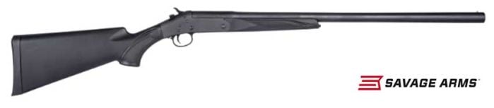 Savage-M301-20-ga.-Shotgun