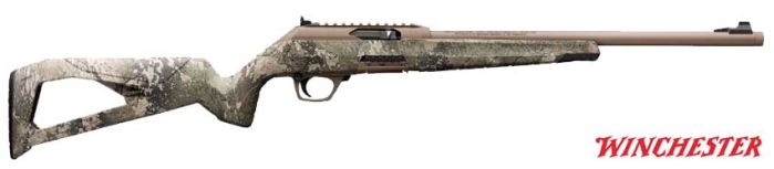 Carabine-Winchester-Wildcat-Strata-22-LR