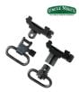 Vis-Pivot-Picatinny-Uncle-Mike's
