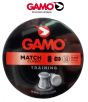 Match-Training-.177-Pellets