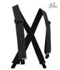 hunting-suspenders