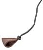 Bear-Archery-Accessories-Longbow-Bow-Stringer