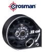 Crosman-Benjamin-.22-PCP-Magazine