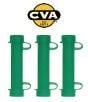 CVA-Magnum-.50-Speed-Loaders-3-Pack