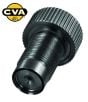 CVA-QRBP-Breech-Plug-for-Nitride-Guns-209-Primer