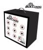 Doghouse-XL-450-Archery-Target