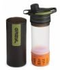 Grayl-24oz-Geopress-Purifier