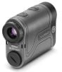 Hawke-Endurance-1000-Laser-Rangefinder