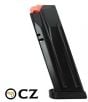 Chargeur-CZ-P-09-P-10-F-9mm-10-coups