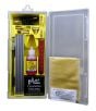 Pro-Shot Products Kit Universal .22 A 12ga