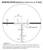 HSR-5i-MRAD-Reticle
