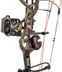 Royale-RTH-Extra-Strata-LH-Bow