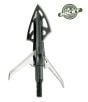 Broadheads-Switchblade-100gr.