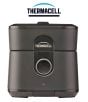 Chasse-moustiques-Thermacell-Radius