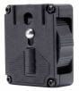 Walther-Reign-UXT-.22-Magazine