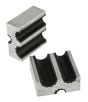 wheeler-universal-barrel-clamp