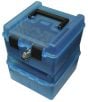 R100-Mag-WSM-WSSM-Ammo-Box