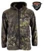 Veste-X-Unity-Dark-Sportchief