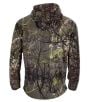 Veste-X-Unity-Dark-Sportchief