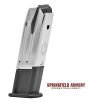 Springfield-Magazine-XDM-9mm