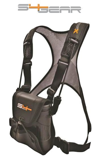 S4-Gear-Binoculars-Harness-LockDownXMicro