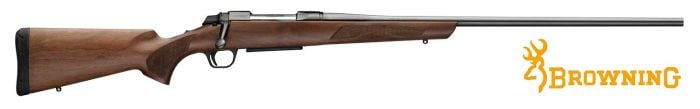 browning-ab3-hunter-300-win-mag-26