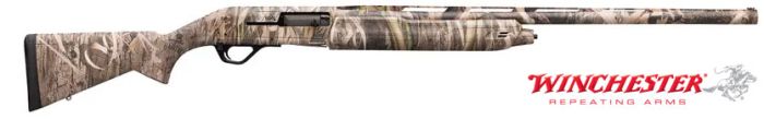 Winchester-SX4-Waterfowl-Hunter-Compact-MOSH-12-ga-3-26-Shotgun