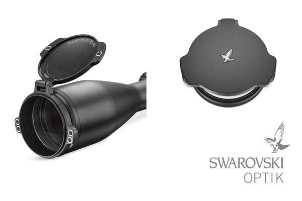 Swarovski-Optik-SLP-O-Lens-Protector