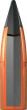 WINCHESTER-DEER-SEASON-XP-270-WIN