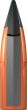 Winchester Deer Season XP 6.5 Creedmoor 125 gr. Ammunition