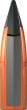 winchester-deer-season-xp-7mm-08-remington-140-gr