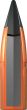 Winchester-Deer-Season-XP-30-06-Sprg