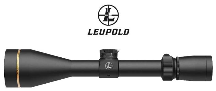 Leupold-VX-3HD-3.5-10x50-Riflescope