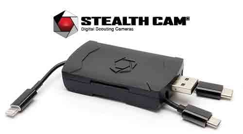 card-reader-STC_QMCR
