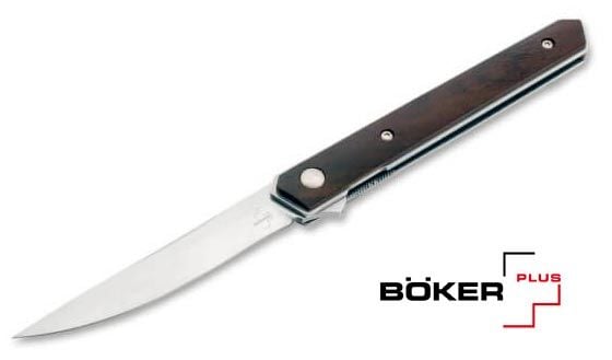 boker-plus-kwaiken-air-mini-cocobolo-knife