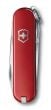 Victorinox-Classic-SD-Red-Knife