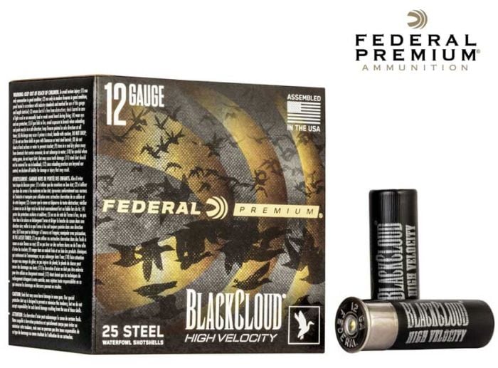 High-Velocity-12-ga.-Shotshells
