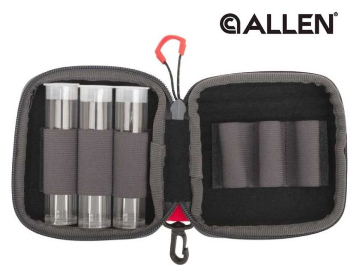 Competitor-Choke-Tube-Case-3-Vials