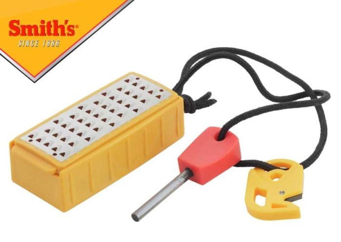 Natural-Tinder-Maker-with-Fire-Starter
