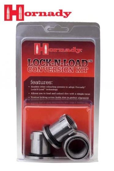 Ensemble-de-conversion-Lock-N-Load-Hornady