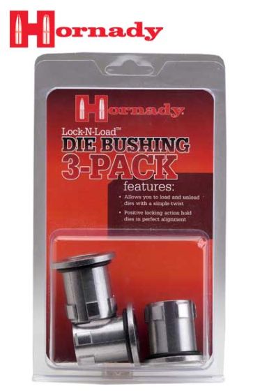 3-Bagues-de-matrice-Lock-N-Load-Hornady 