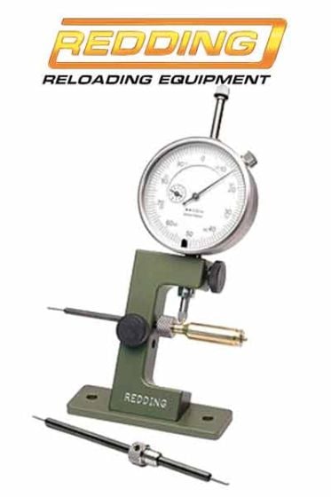 Redding-Case-Neck-Gauge
