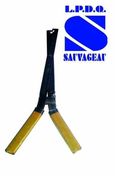 Sauvageau -17-pince.jpg