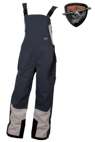 Sportchief-Women-Waterproof-Bib