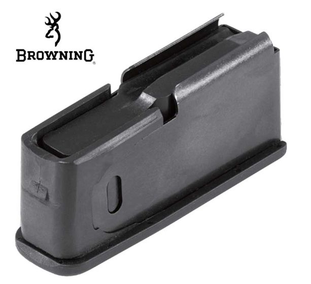 Chargeur-A-Bolt-III-270-Win