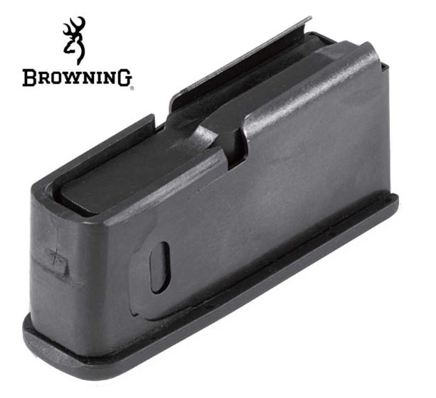 Chargeur-AB3-30-06-Sprg