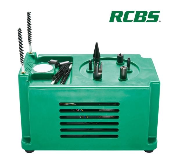 RCBS-Brass-Boss