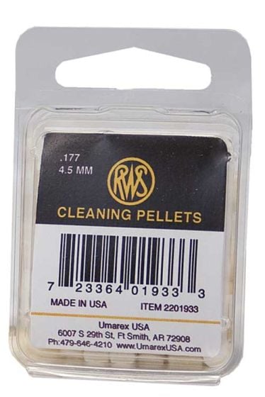 RWS-Caliber-.177-Cleaning-Pellets